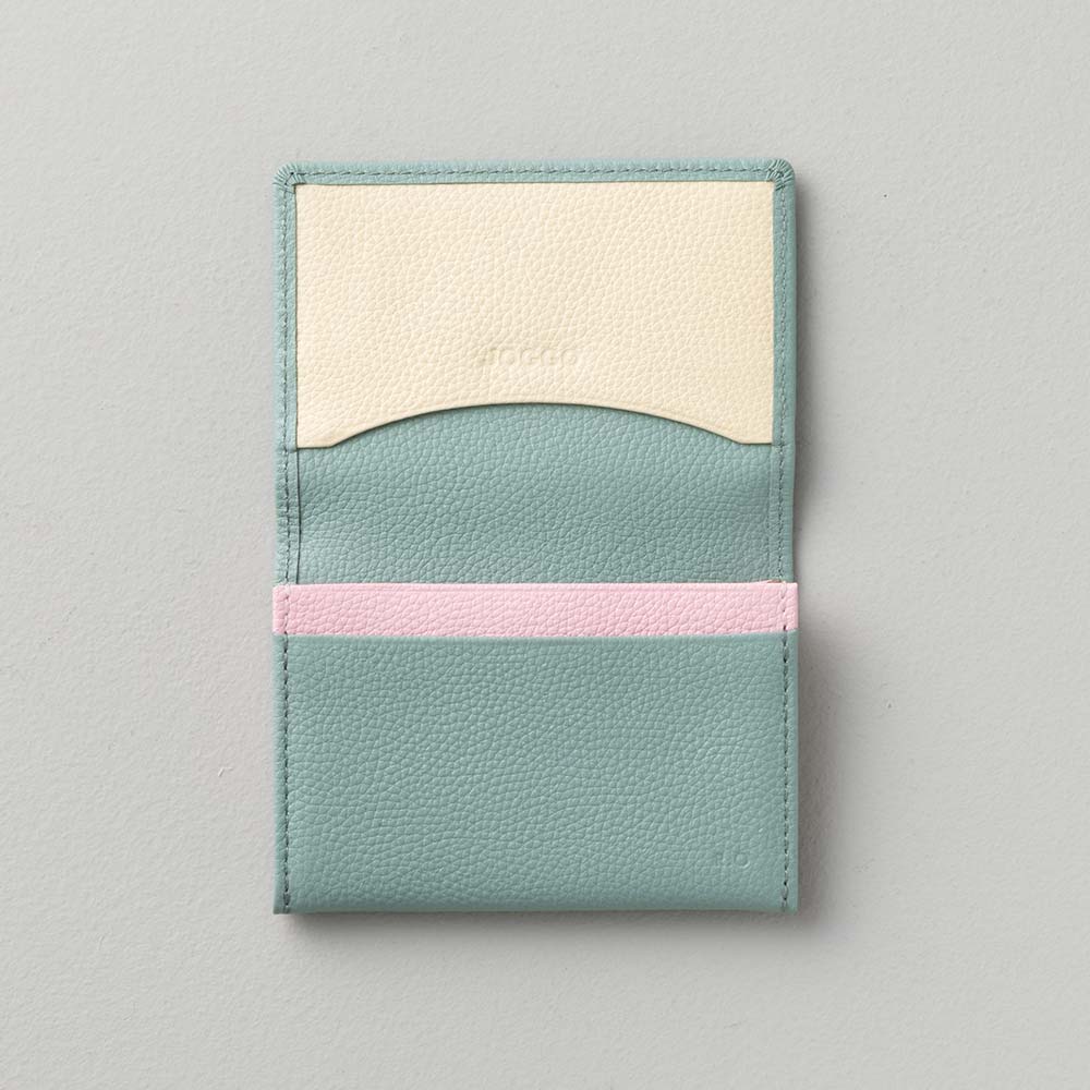 シンプル名刺入れ(エンボス) サムネイル画像 19