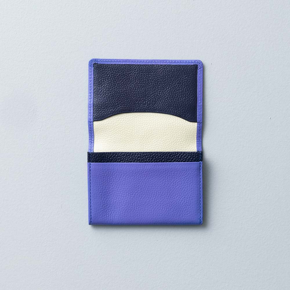 シンプル名刺入れ(エンボス) サムネイル画像 28