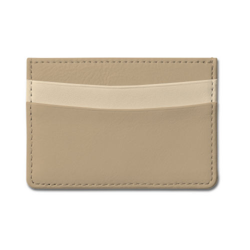 おすすめカラーカスタマイズ 5