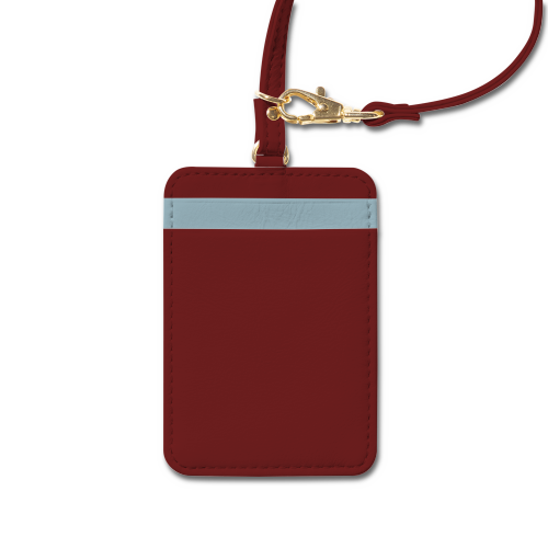 おすすめカラーカスタマイズ 4