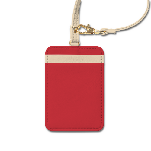 おすすめカラーカスタマイズ 1