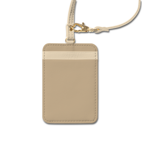 おすすめカラーカスタマイズ 5