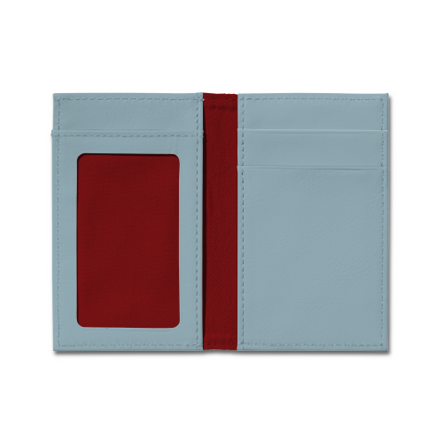 おすすめカラーカスタマイズ 4