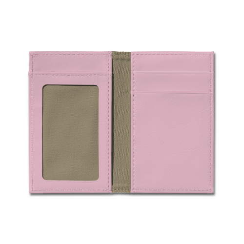 おすすめカラーカスタマイズ 2