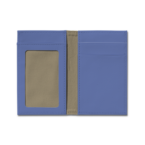 おすすめカラーカスタマイズ 6