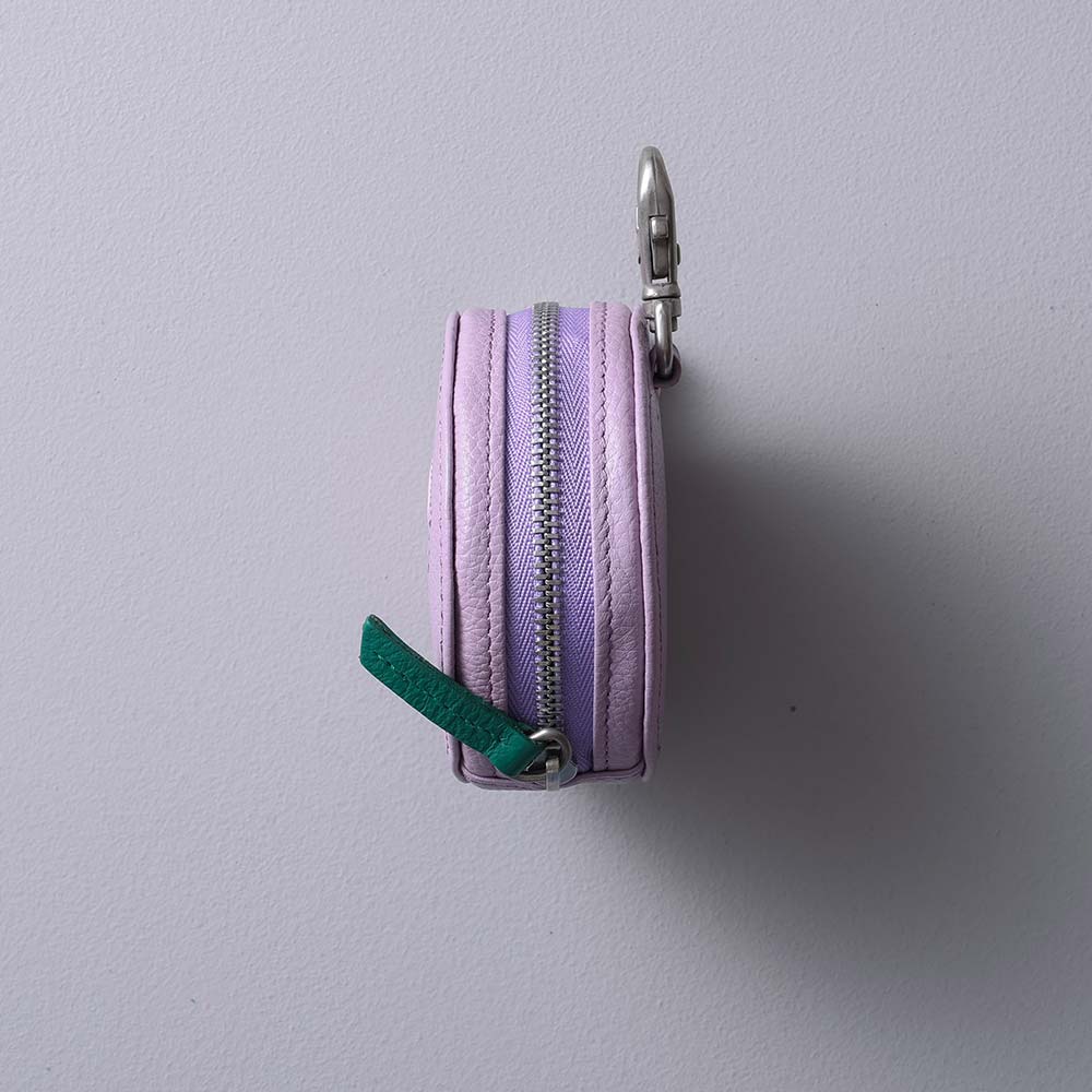 マカロンミニポーチ 画像 13