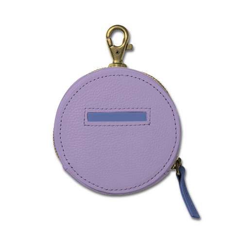 おすすめカラーカスタマイズ 6