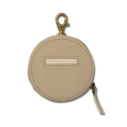 おすすめカラーカスタマイズ 5