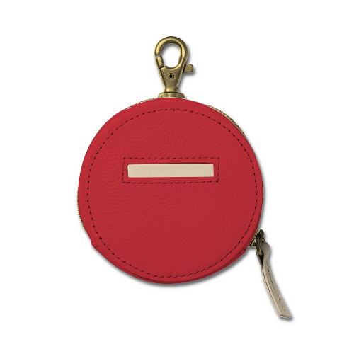 おすすめカラーカスタマイズ 1