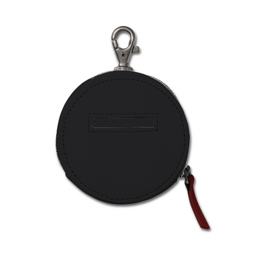 おすすめカラーカスタマイズ 3