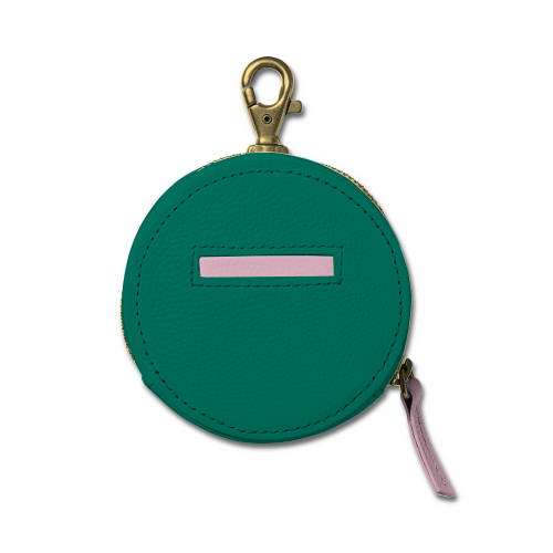 おすすめカラーカスタマイズ 2