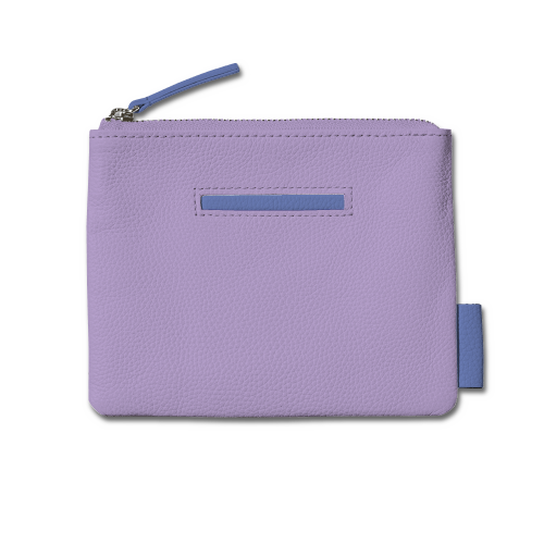 おすすめカラーカスタマイズ 6