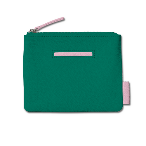 おすすめカラーカスタマイズ 2