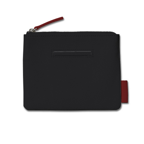 おすすめカラーカスタマイズ 3