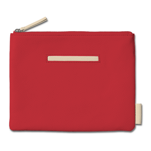 おすすめカラーカスタマイズ 1