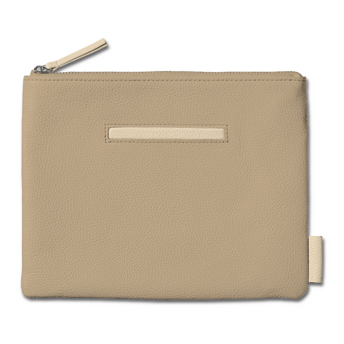 おすすめカラーカスタマイズ 5