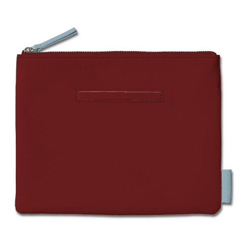 おすすめカラーカスタマイズ 4