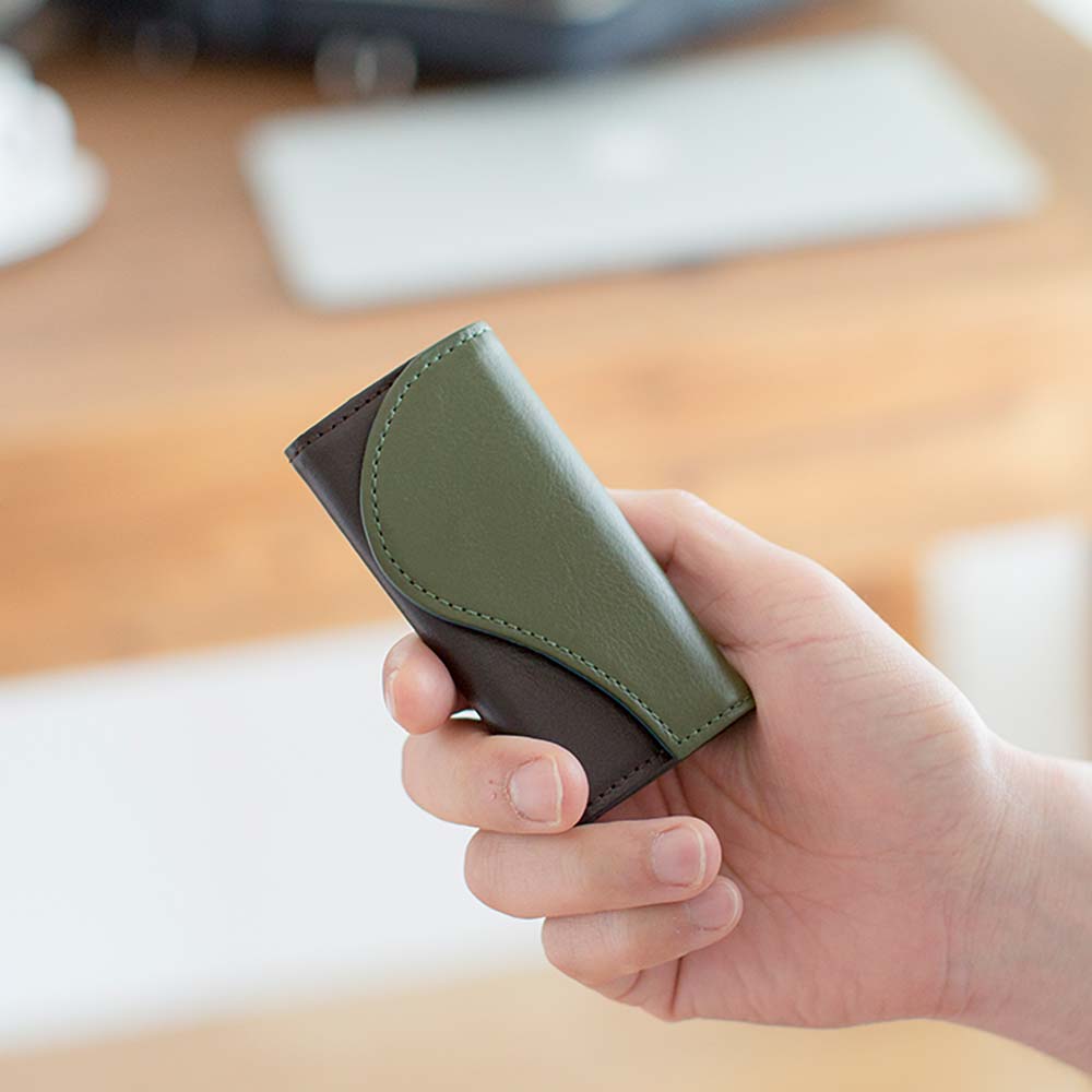 スリムキーケース 画像 5