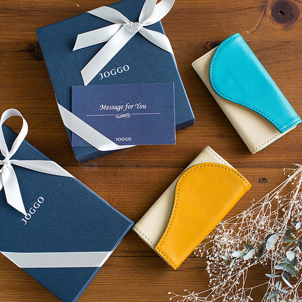 スリムキーケース 画像 9