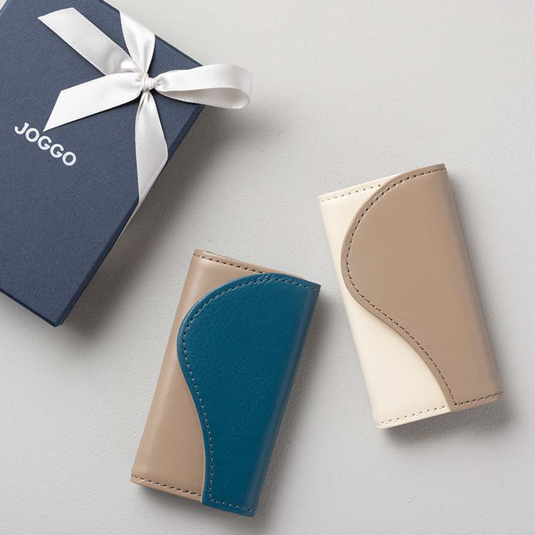 スリムキーケース 画像 12