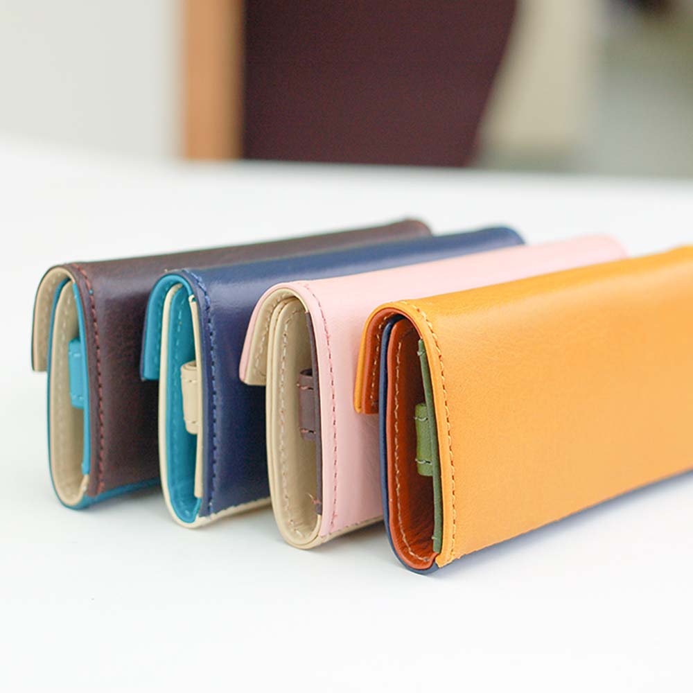 スリムキーケース 画像 7