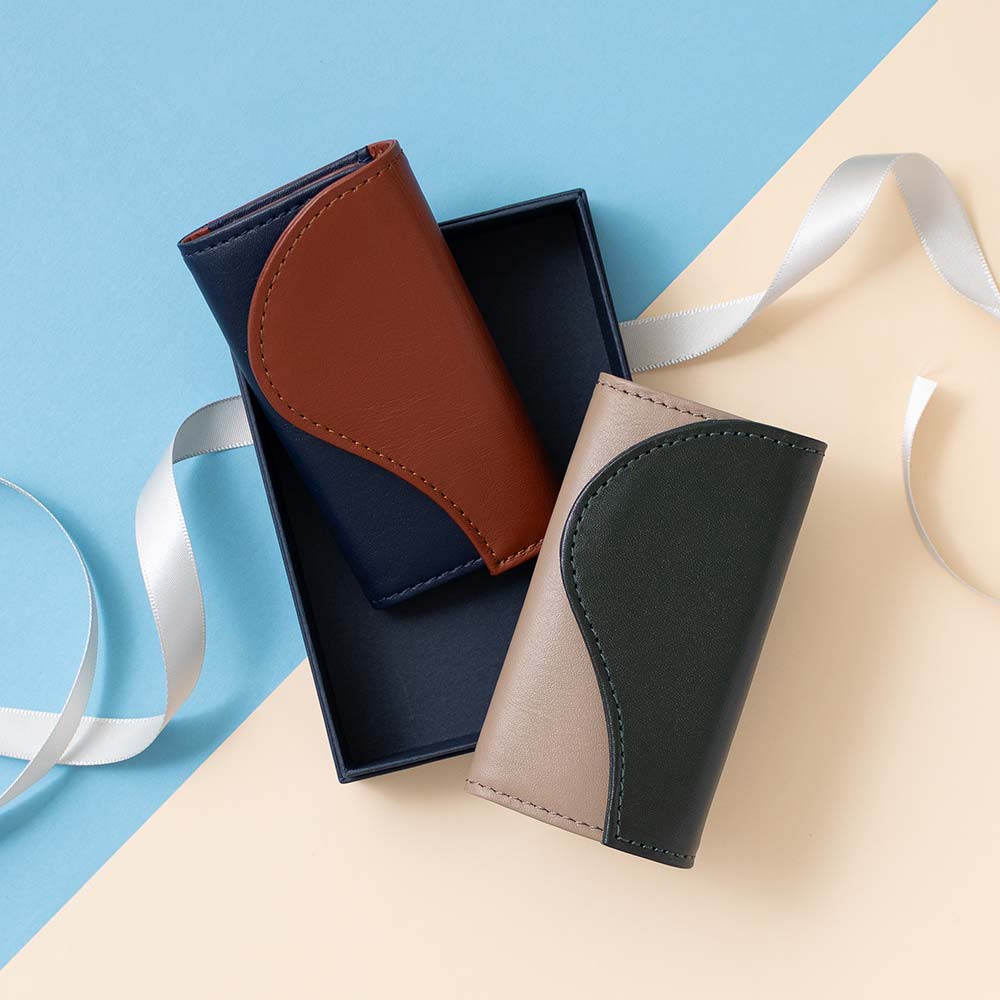 スリムキーケース 画像 11