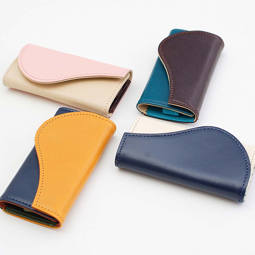 スリムキーケース 画像 6