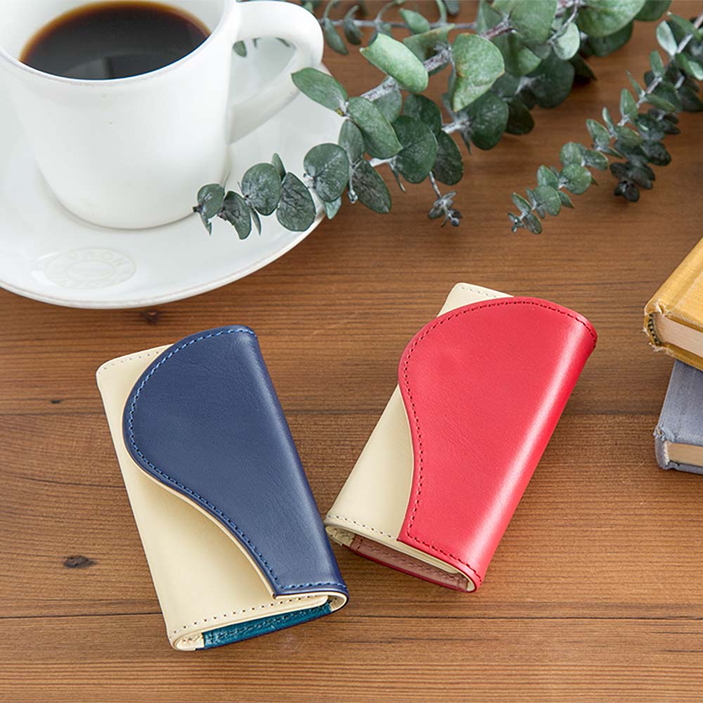 スリムキーケース 画像 4