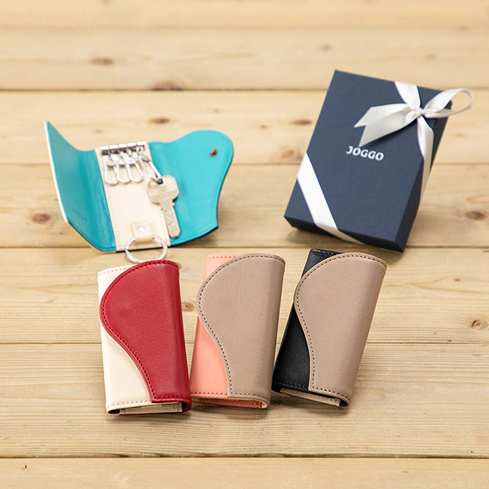 スリムキーケース 画像 2