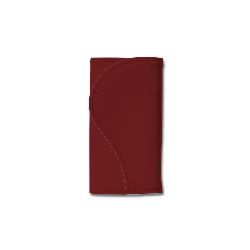 おすすめカラーカスタマイズ 4