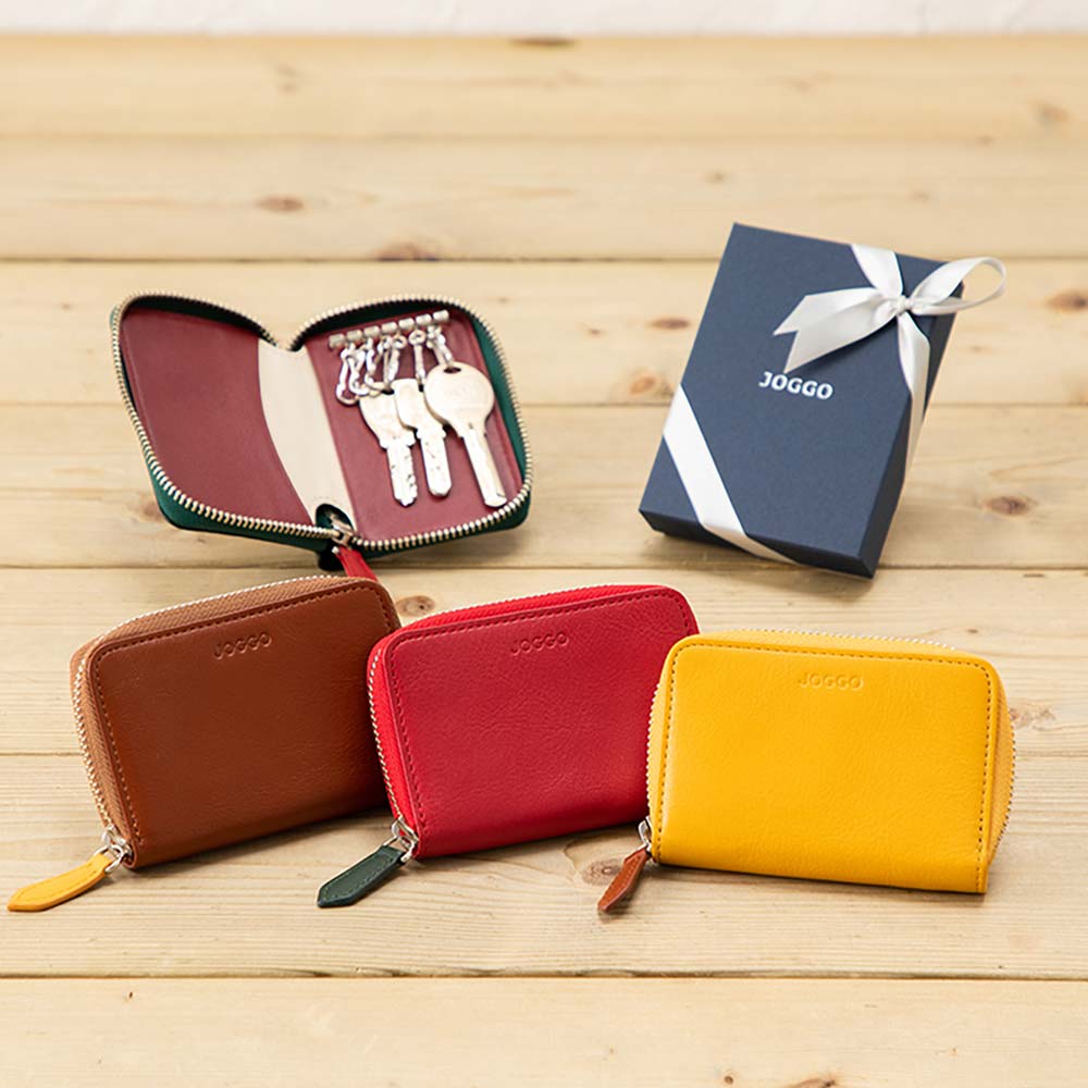 ラウンドキーケース 画像 2