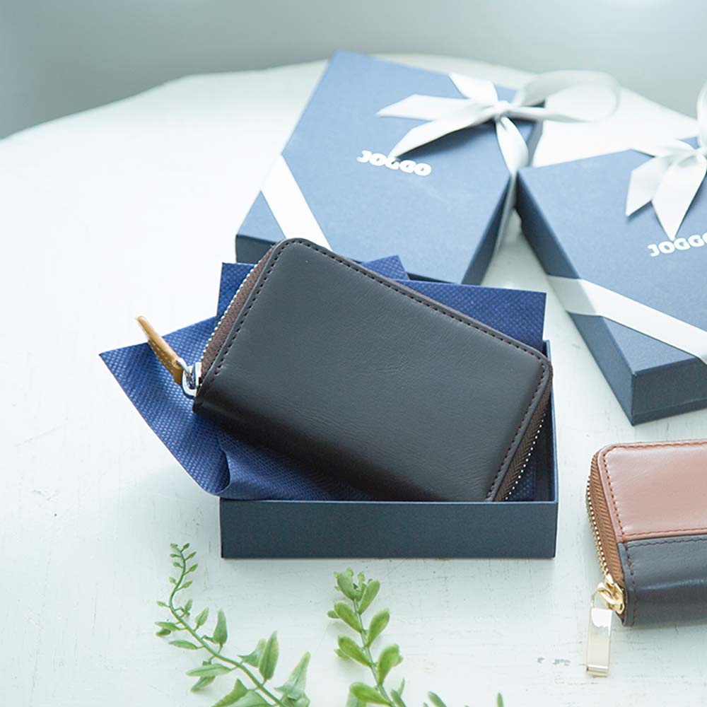 ラウンドキーケース 画像 7