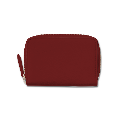 おすすめカラーカスタマイズ 4