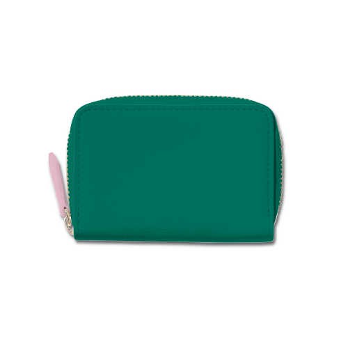 おすすめカラーカスタマイズ 2