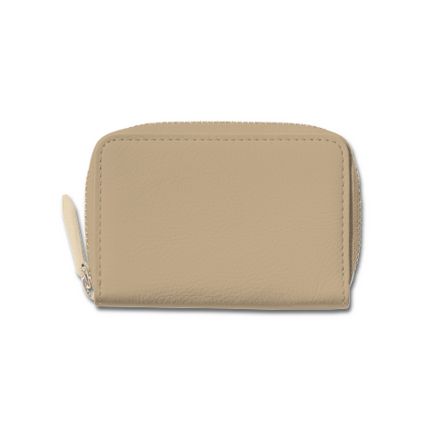 おすすめカラーカスタマイズ 5