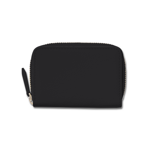 おすすめカラーカスタマイズ 3