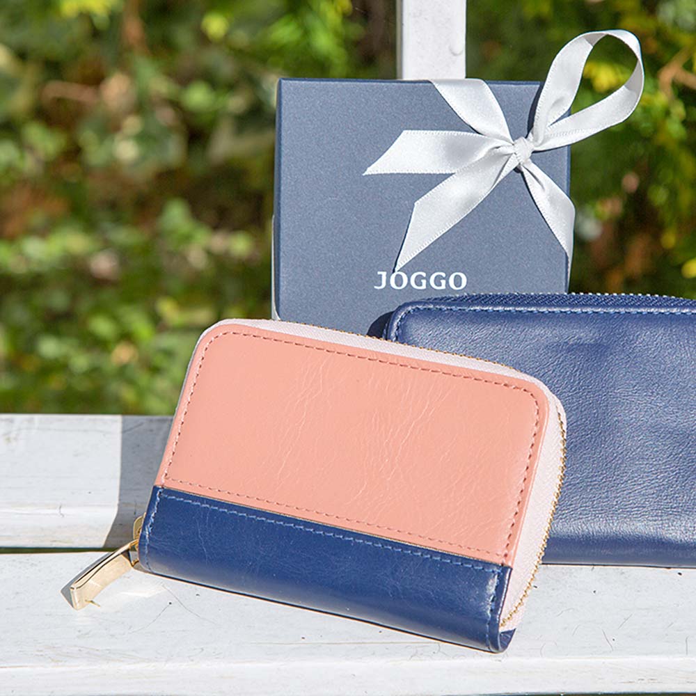 ラウンドキーケース（バイカラー） 画像 8