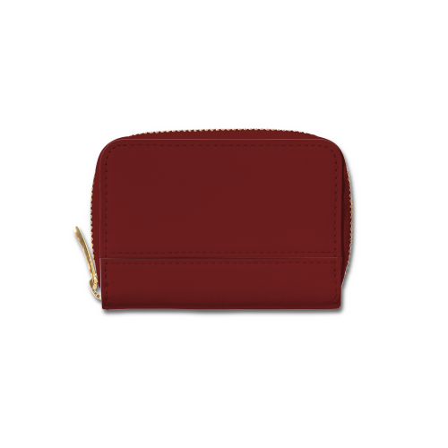 おすすめカラーカスタマイズ 4