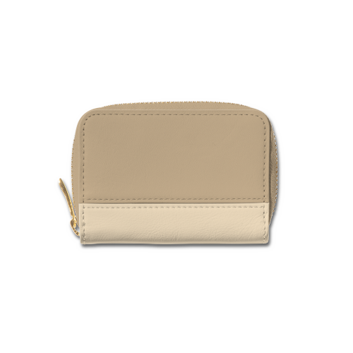 おすすめカラーカスタマイズ 5