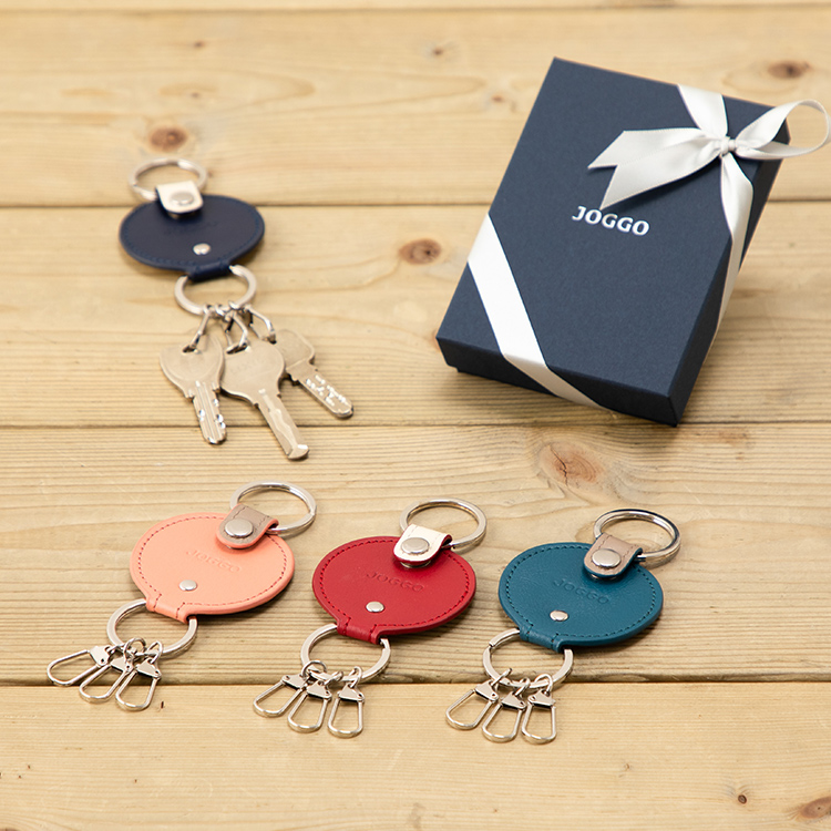 男性の先輩にプレゼントすれば確実に喜んでもらえるアイテム24選