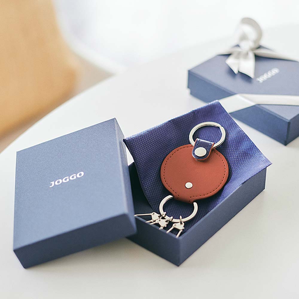 スナップキーリング 画像 8