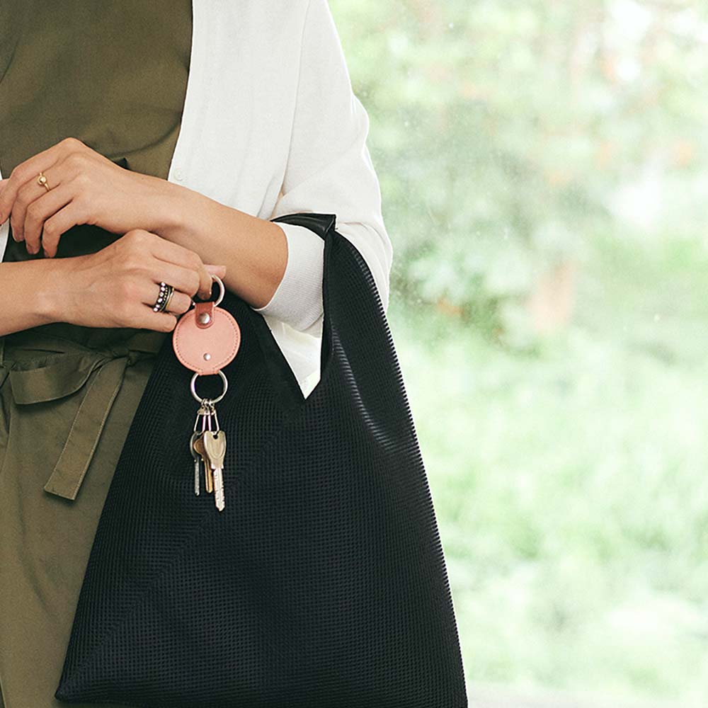 スナップキーリング 画像 5