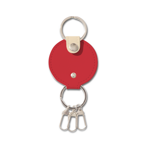 おすすめカラーカスタマイズ 1