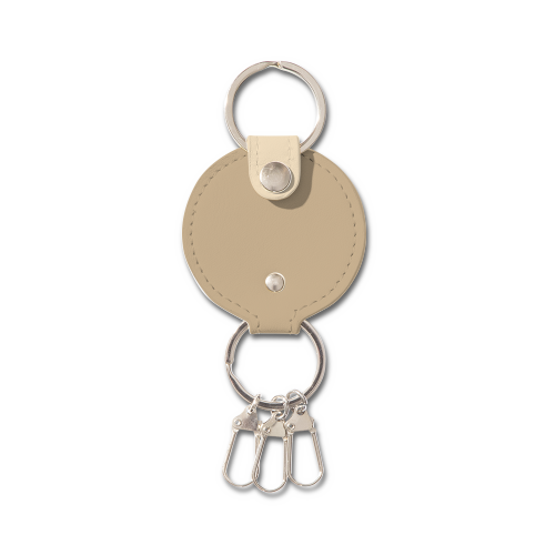 おすすめカラーカスタマイズ 5