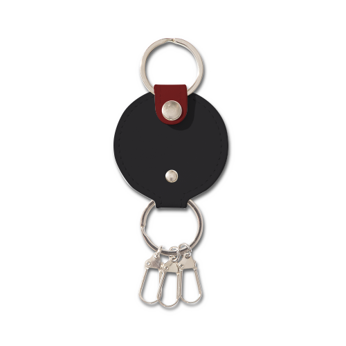 おすすめカラーカスタマイズ 3