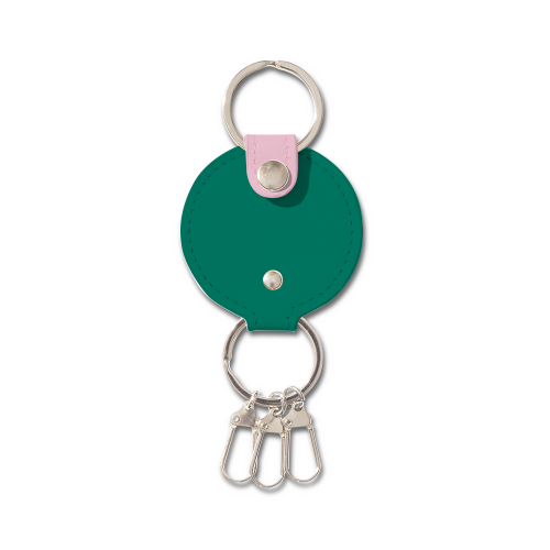 おすすめカラーカスタマイズ 2