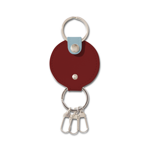 おすすめカラーカスタマイズ 4