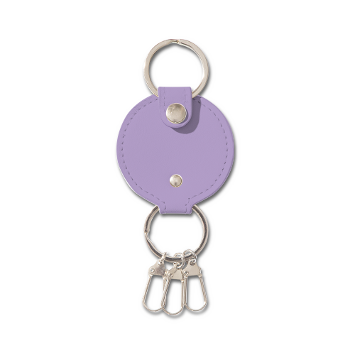 おすすめカラーカスタマイズ 6