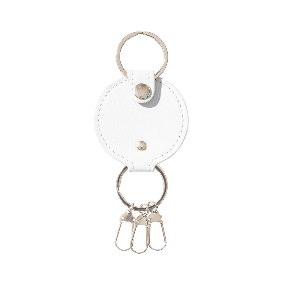 視点1