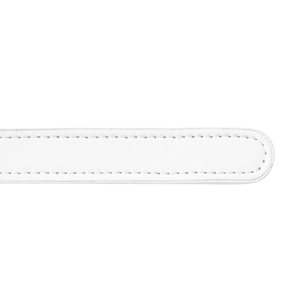 視点5